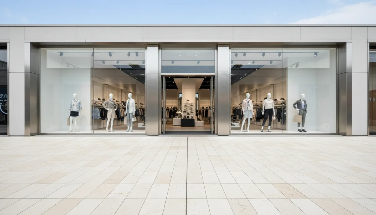 La Halle à Hénin-Beaumont : adresse, horaires et magasins proches