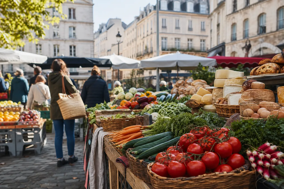 Ambérieu-en-Bugey : les métiers de la gastronomie qui recrutent